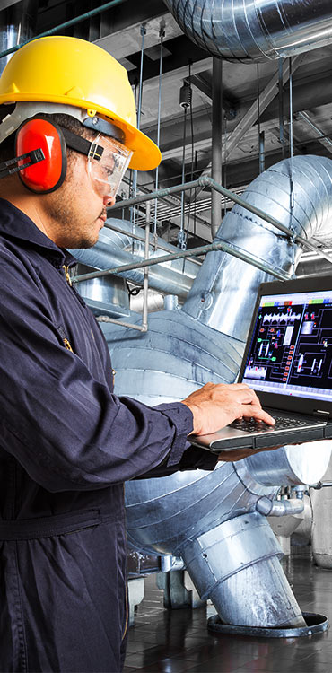 کارشناسان حرفه ای