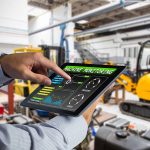 کالیبراسیون