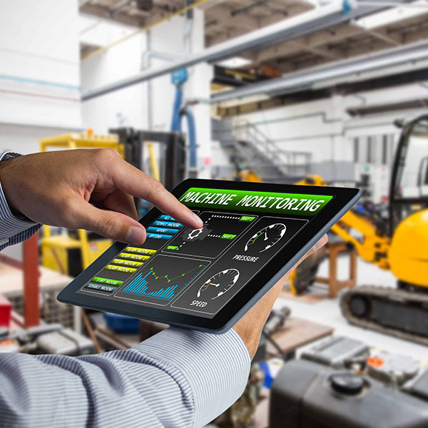 کالیبراسیون