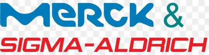 مرک و سیگام پیشگامان اندازه شناسی