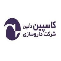 پیشگامان اندازه شناسی