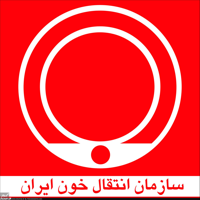 پیشگامان اندازه شناسی