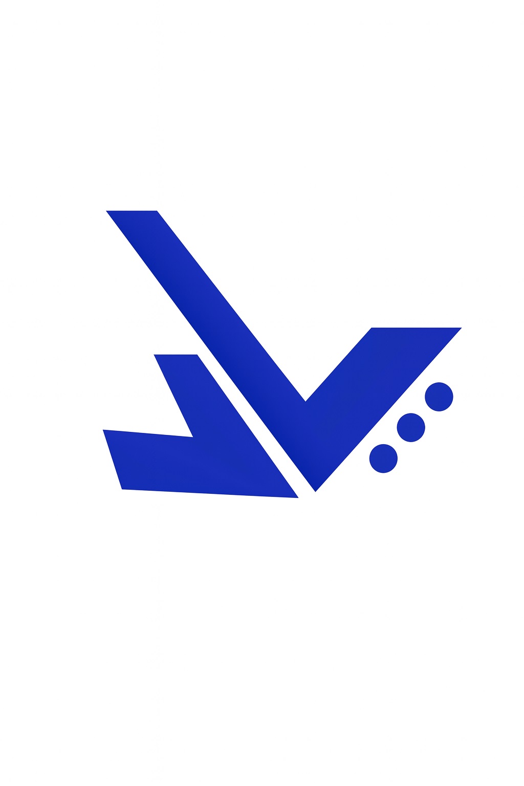 پیشگامان اندازه شناسی