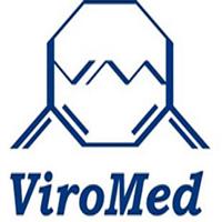 پیشگامان اندازه شناسی alt